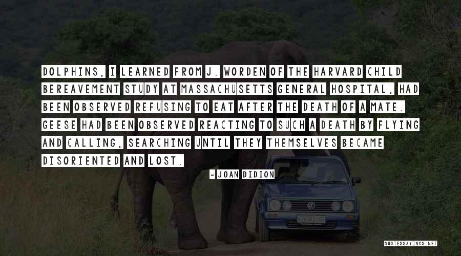 Kronenberger East Quotes By Joan Didion Kronenberger East Quotes By Joan Didion
