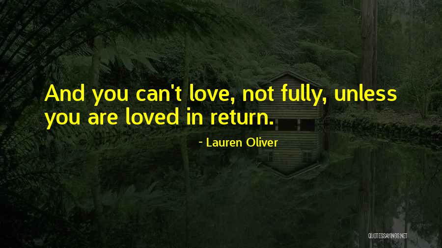 Kronenberger East Quotes By Lauren Oliver Kronenberger East Quotes By Lauren Oliver