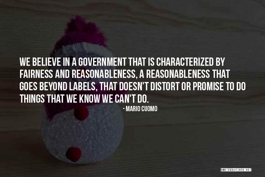 Kronenberger East Quotes By Mario Cuomo Kronenberger East Quotes By Mario Cuomo