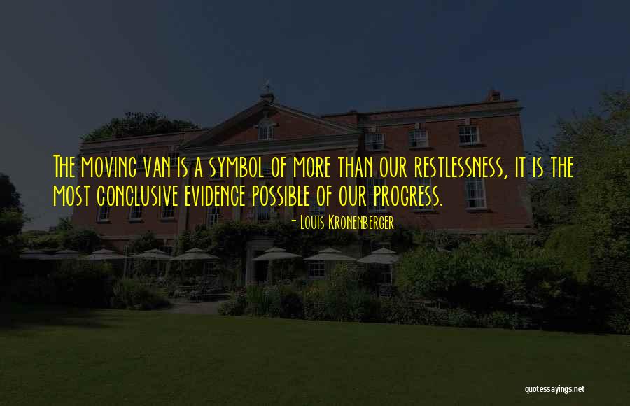 Kronenberger Quotes By Louis Kronenberger Kronenberger Quotes By Louis Kronenberger