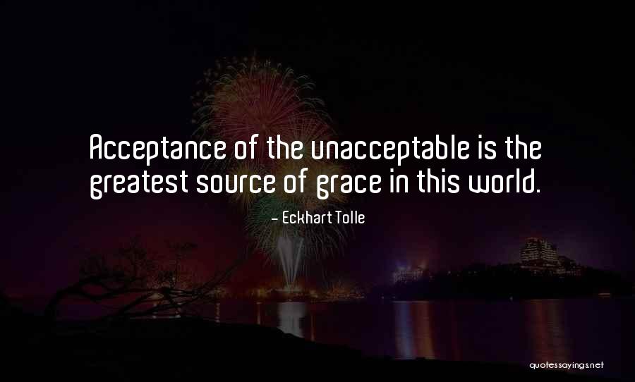 Kronenberger Sons Quotes By Eckhart Tolle Kronenberger Sons Quotes By Eckhart Tolle