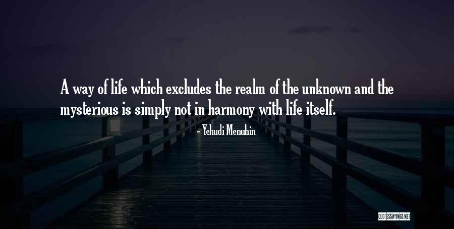 Kronenberger Sons Quotes By Yehudi Menuhin Kronenberger Sons Quotes By Yehudi Menuhin