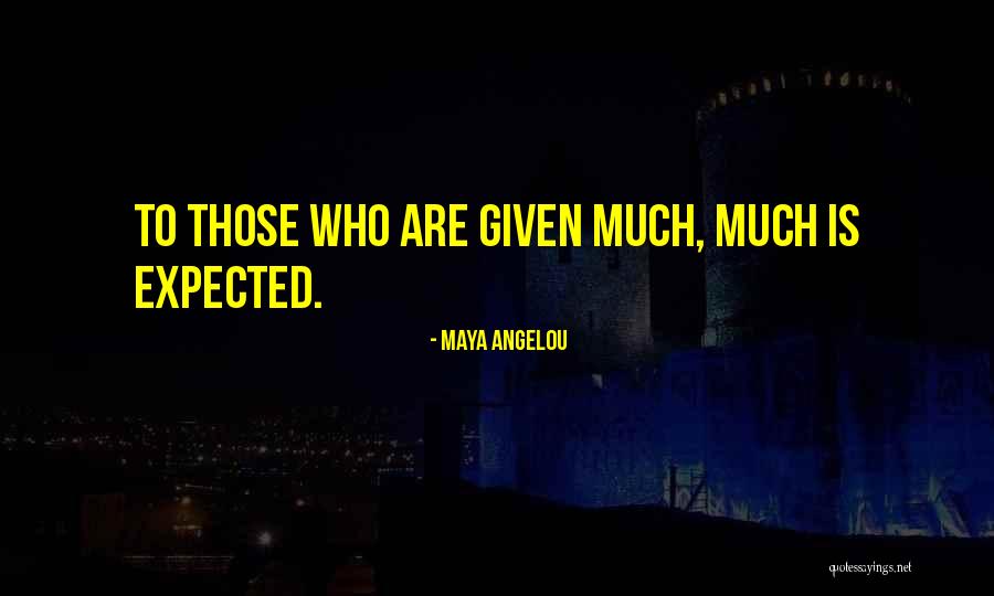 Kronenburg Artist Quotes By Maya Angelou Kronenburg Artist Quotes By Maya Angelou