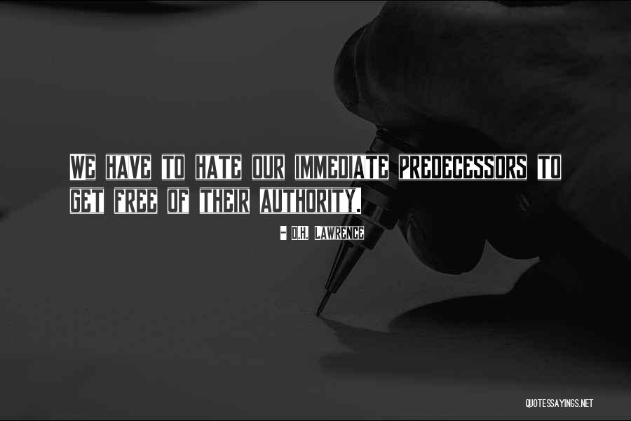 Kronenburg Monster Quotes By D.H. Lawrence Kronenburg Monster Quotes By D.H. Lawrence