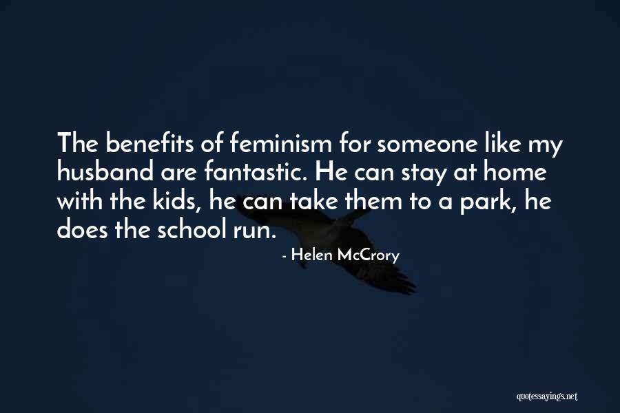 Kronenburg Monster Quotes By Helen McCrory Kronenburg Monster Quotes By Helen McCrory