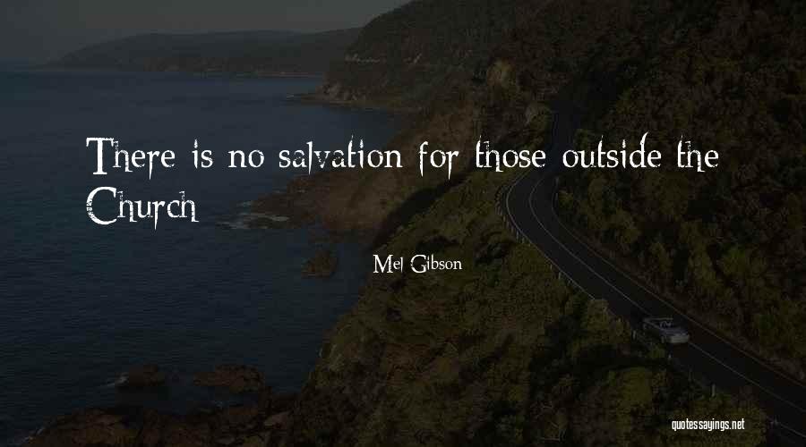 Kronenburg Monster Quotes By Mel Gibson Kronenburg Monster Quotes By Mel Gibson