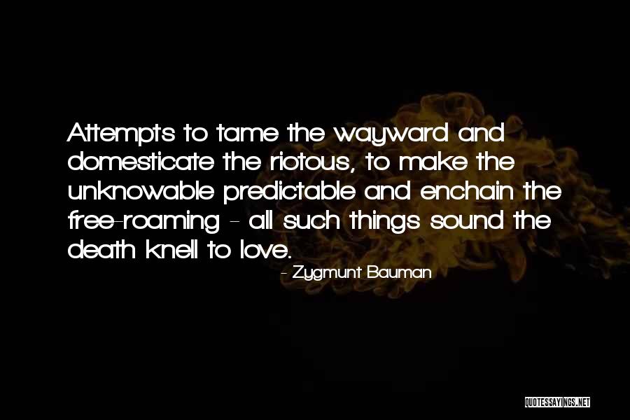 Kronenburg Monster Quotes By Zygmunt Bauman Kronenburg Monster Quotes By Zygmunt Bauman