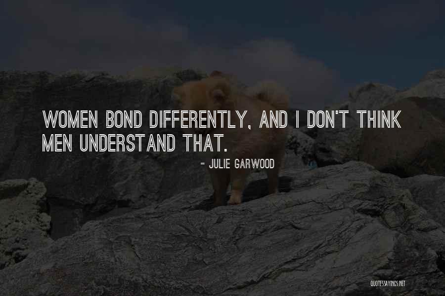 Kroner To Dollar Quotes By Julie Garwood Kroner To Dollar Quotes By Julie Garwood
