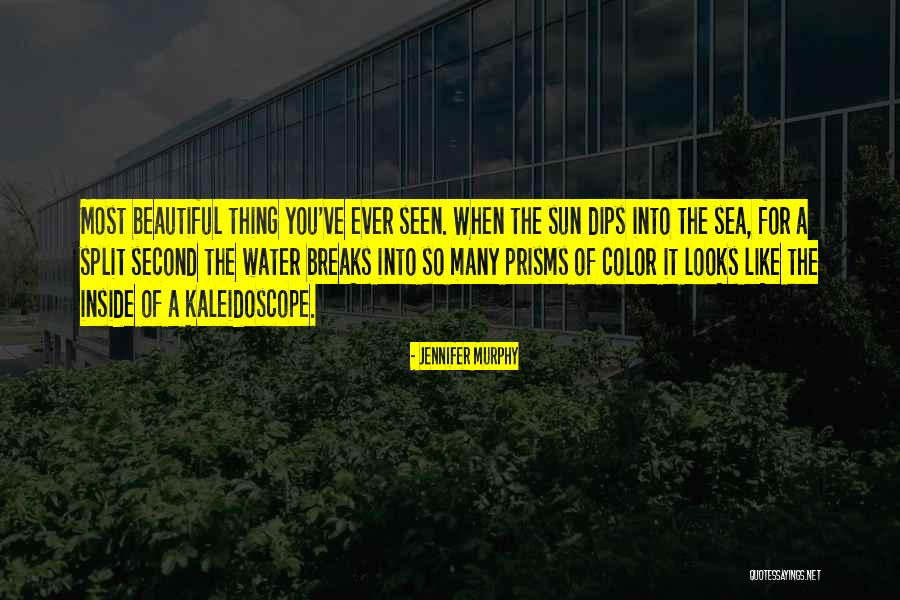 Krones Usa Quotes By Jennifer Murphy Krones Usa Quotes By Jennifer Murphy