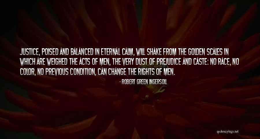 Kronfeldt Quotes By Robert Green Ingersoll Kronfeldt Quotes By Robert Green Ingersoll