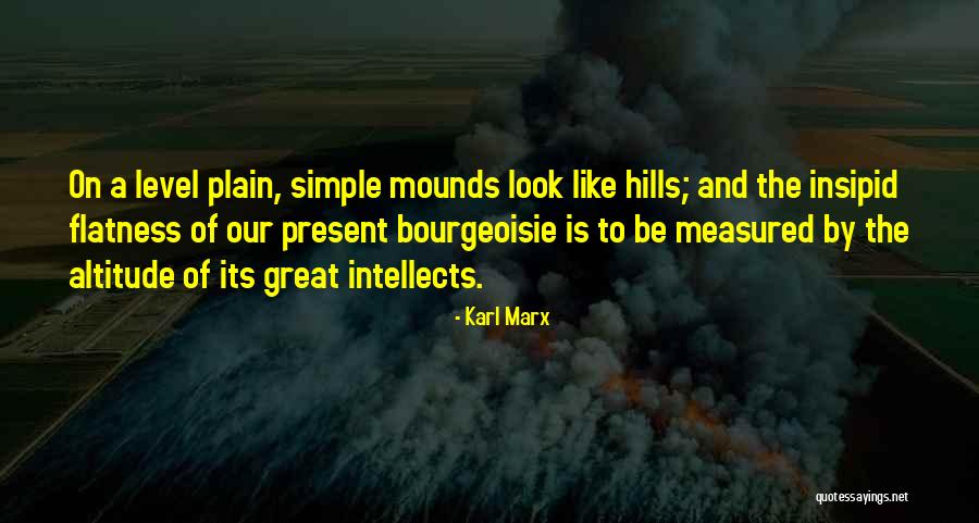 Kronheim Oldenbusch Quotes By Karl Marx Kronheim Oldenbusch Quotes By Karl Marx