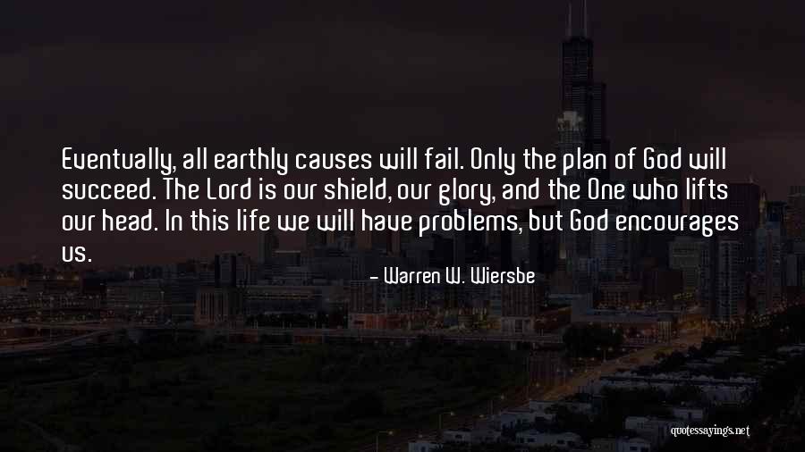 Kronheim Oldenbusch Quotes By Warren W. Wiersbe Kronheim Oldenbusch Quotes By Warren W. Wiersbe