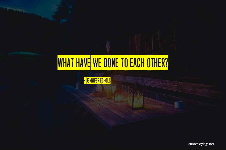 Kronig Coffee Quotes By Jennifer Echols Kronig Coffee Quotes By Jennifer Echols