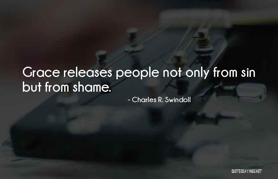 Kronig Quotes By Charles R. Swindoll Kronig Quotes By Charles R. Swindoll