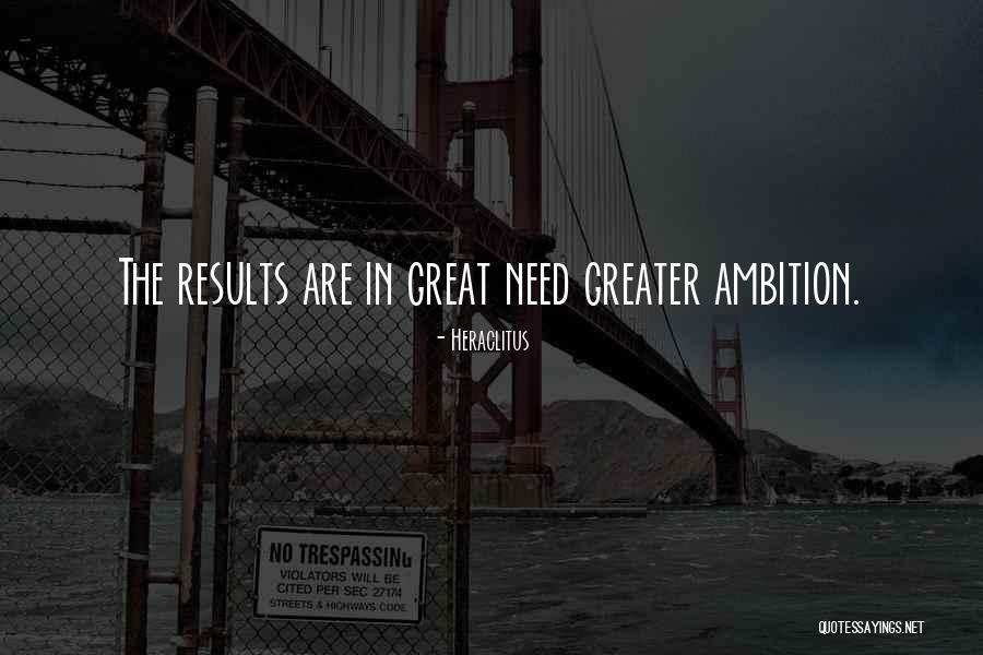 Kronik Wheels Quotes By Heraclitus Kronik Wheels Quotes By Heraclitus