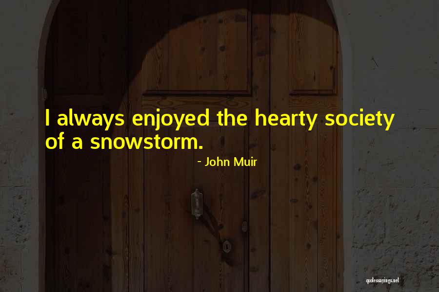 Kronik Wheels Quotes By John Muir Kronik Wheels Quotes By John Muir