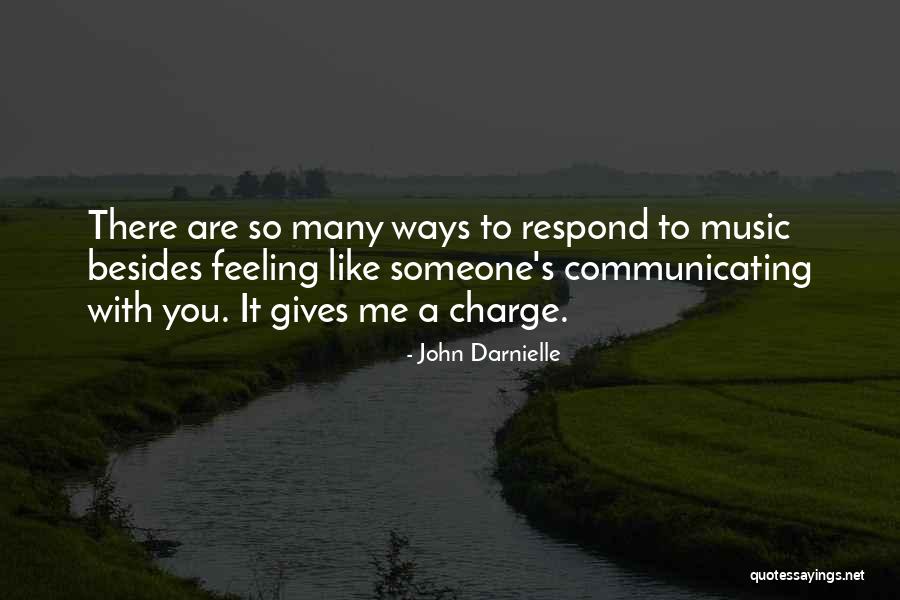 Kronika Mortal Kombat Quotes By John Darnielle Kronika Mortal Kombat Quotes By John Darnielle