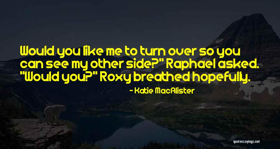 Kronika Te Quotes By Katie MacAlister Kronika Te Quotes By Katie MacAlister