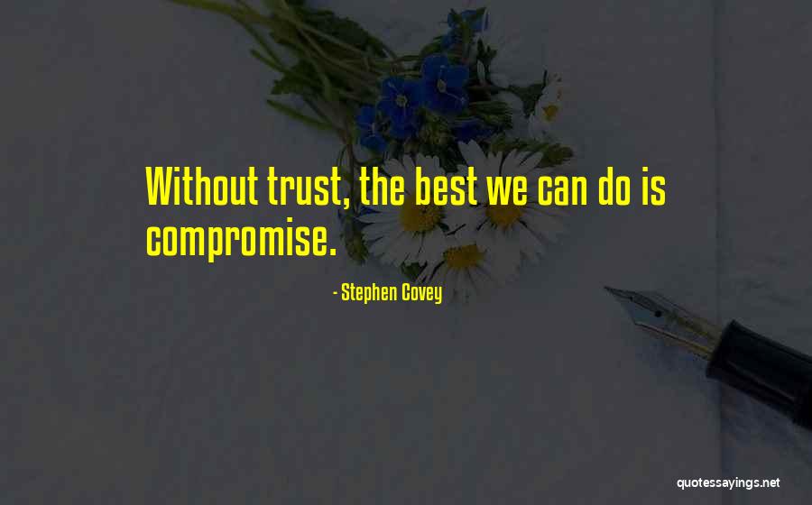 Kronika Te Quotes By Stephen Covey Kronika Te Quotes By Stephen Covey