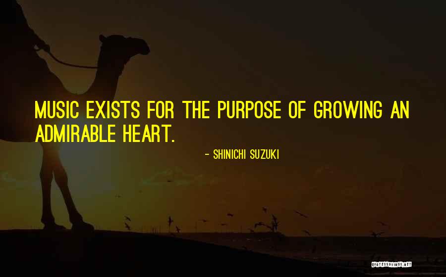 Kronin Jump Quotes By Shinichi Suzuki Kronin Jump Quotes By Shinichi Suzuki