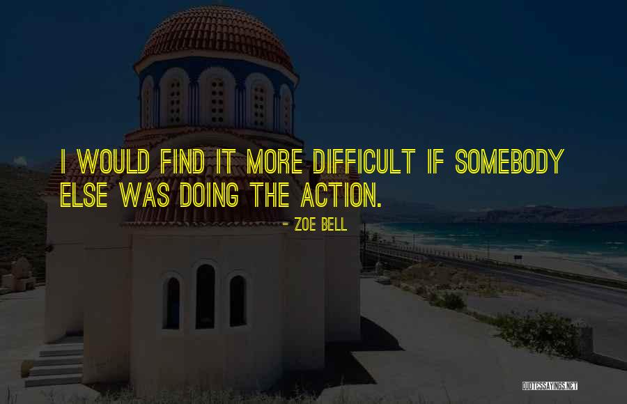 Kroning Penny Quotes By Zoe Bell Kroning Penny Quotes By Zoe Bell