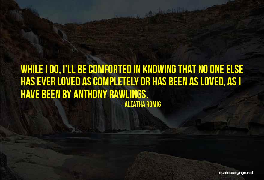 Kronish House Quotes By Aleatha Romig Kronish House Quotes By Aleatha Romig