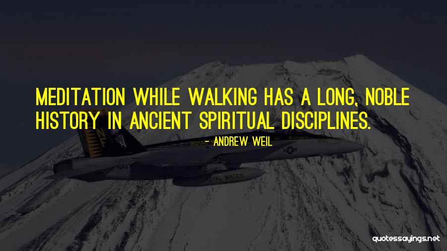 Kronish House Quotes By Andrew Weil Kronish House Quotes By Andrew Weil