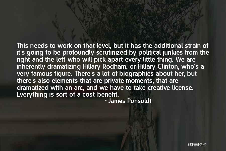 Kronish House Quotes By James Ponsoldt Kronish House Quotes By James Ponsoldt