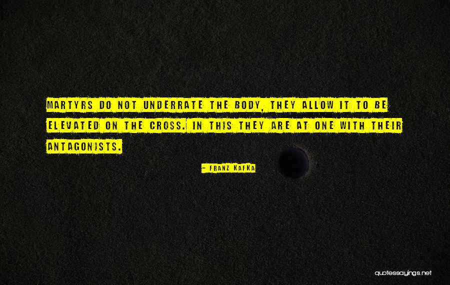 Kronish Lieb Quotes By Franz Kafka Kronish Lieb Quotes By Franz Kafka