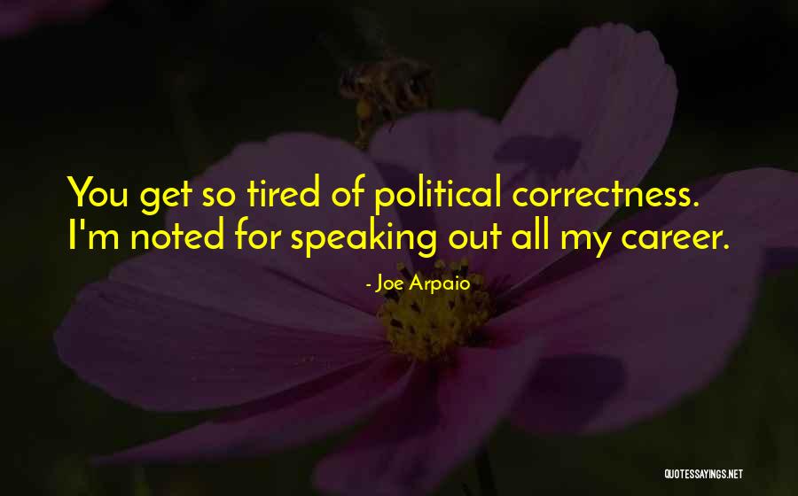 Kronish Lieb Quotes By Joe Arpaio Kronish Lieb Quotes By Joe Arpaio