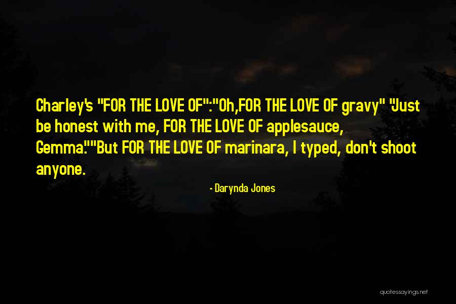 Kronk Spinach Puffs Quotes By Darynda Jones Kronk Spinach Puffs Quotes By Darynda Jones