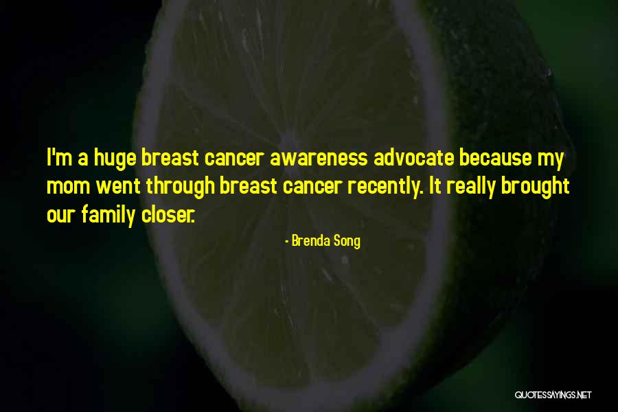Kronkeldidoe Quotes By Brenda Song Kronkeldidoe Quotes By Brenda Song