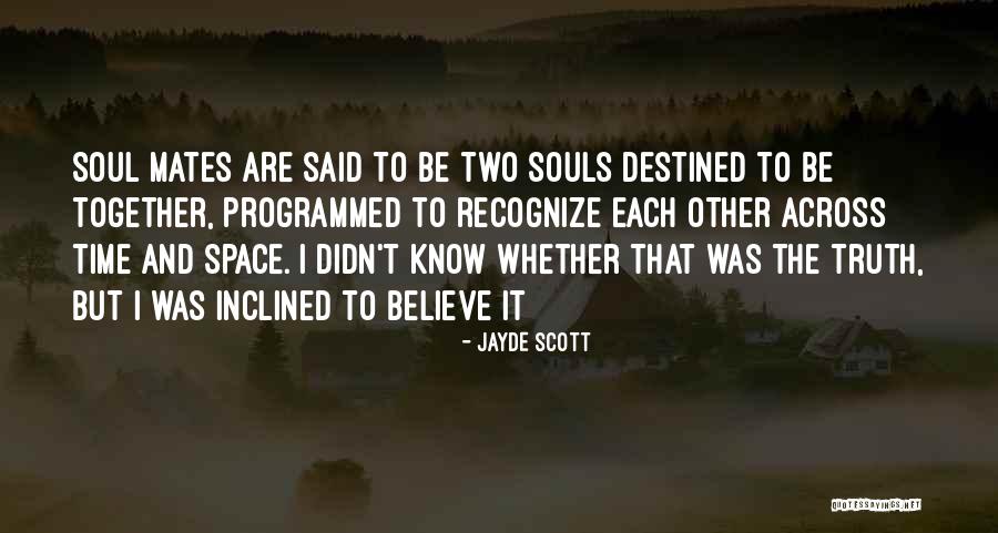 Kronkeldidoe Quotes By Jayde Scott Kronkeldidoe Quotes By Jayde Scott