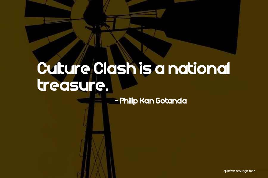 Kronkeldidoe Quotes By Philip Kan Gotanda Kronkeldidoe Quotes By Philip Kan Gotanda