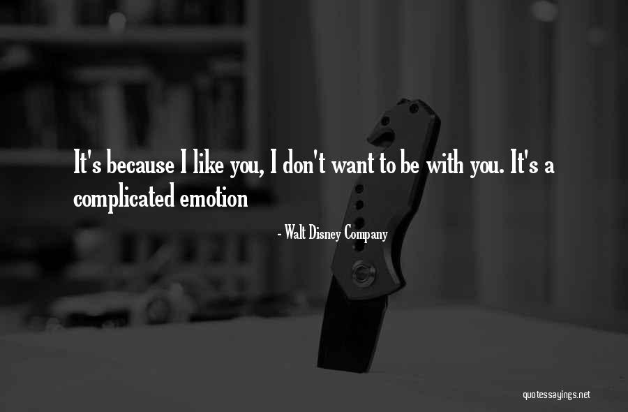 Kronkeldidoe Quotes By Walt Disney Company Kronkeldidoe Quotes By Walt Disney Company