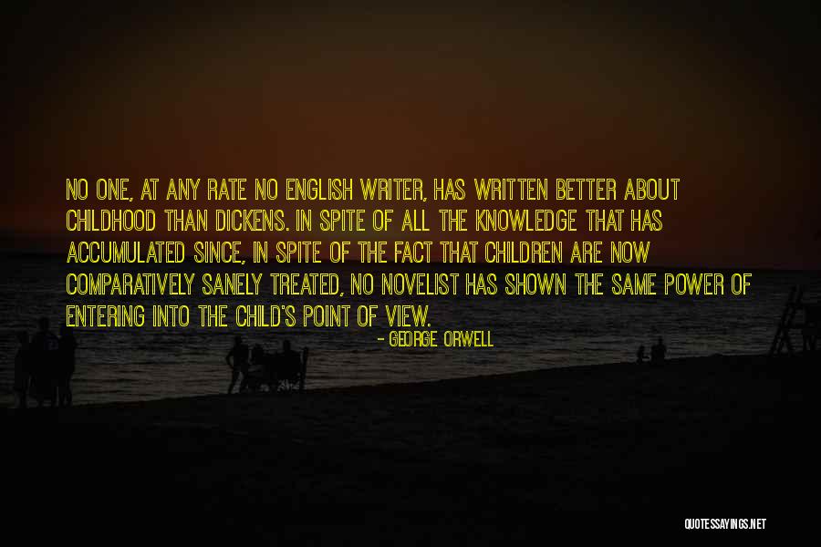 Kronkelroete Quotes By George Orwell Kronkelroete Quotes By George Orwell