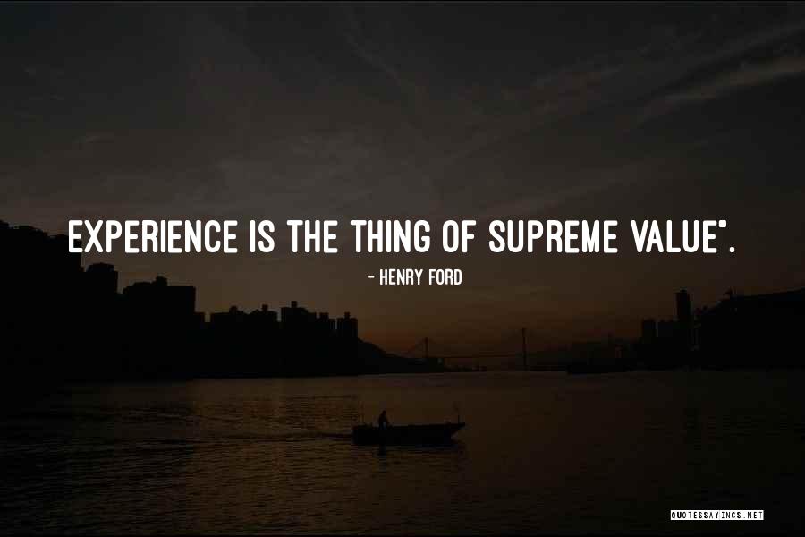 Kronkelroete Quotes By Henry Ford Kronkelroete Quotes By Henry Ford