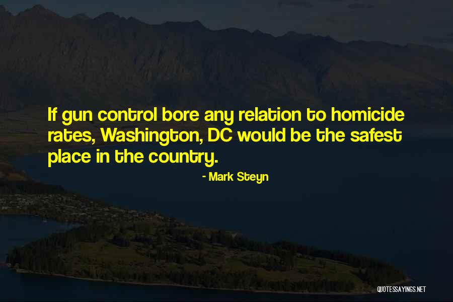 Kronkelroete Quotes By Mark Steyn Kronkelroete Quotes By Mark Steyn