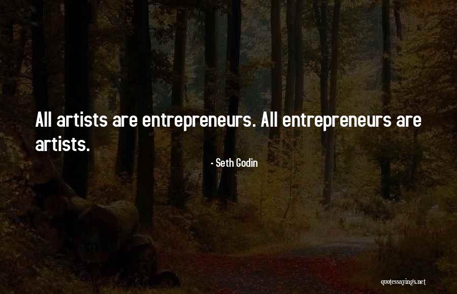 Kronkelroete Quotes By Seth Godin Kronkelroete Quotes By Seth Godin