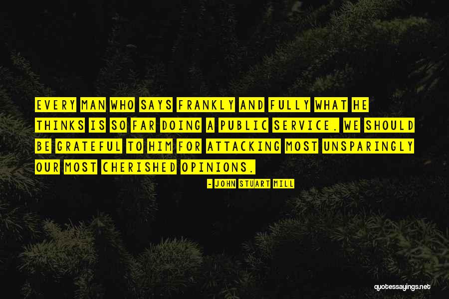 Kronleuchter Ikea Quotes By John Stuart Mill Kronleuchter Ikea Quotes By John Stuart Mill