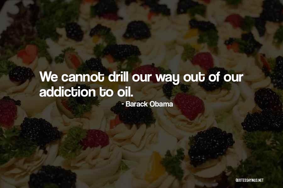 Kronleuchter Kristall Quotes By Barack Obama Kronleuchter Kristall Quotes By Barack Obama
