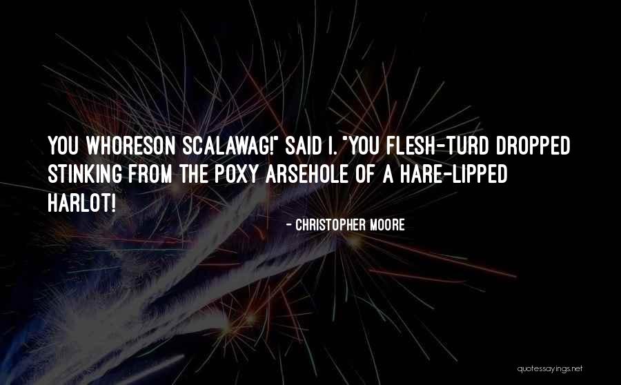 Kronleuchter Kristall Quotes By Christopher Moore Kronleuchter Kristall Quotes By Christopher Moore