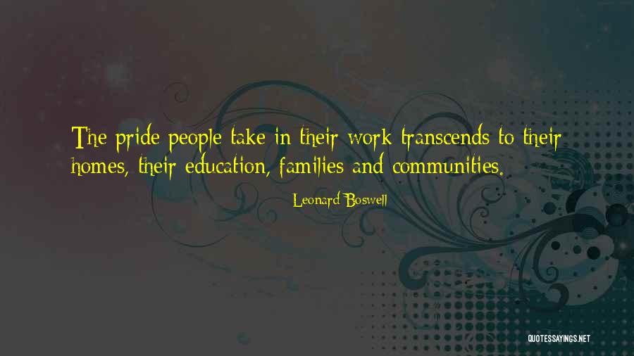 Kronleuchter Kristall Quotes By Leonard Boswell Kronleuchter Kristall Quotes By Leonard Boswell