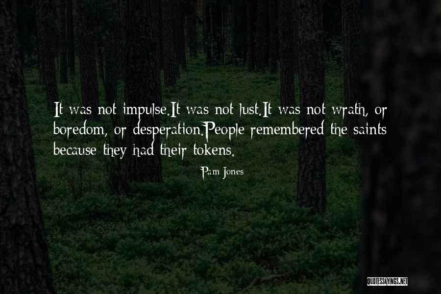 Kronleuchter Kristall Quotes By Pam Jones Kronleuchter Kristall Quotes By Pam Jones