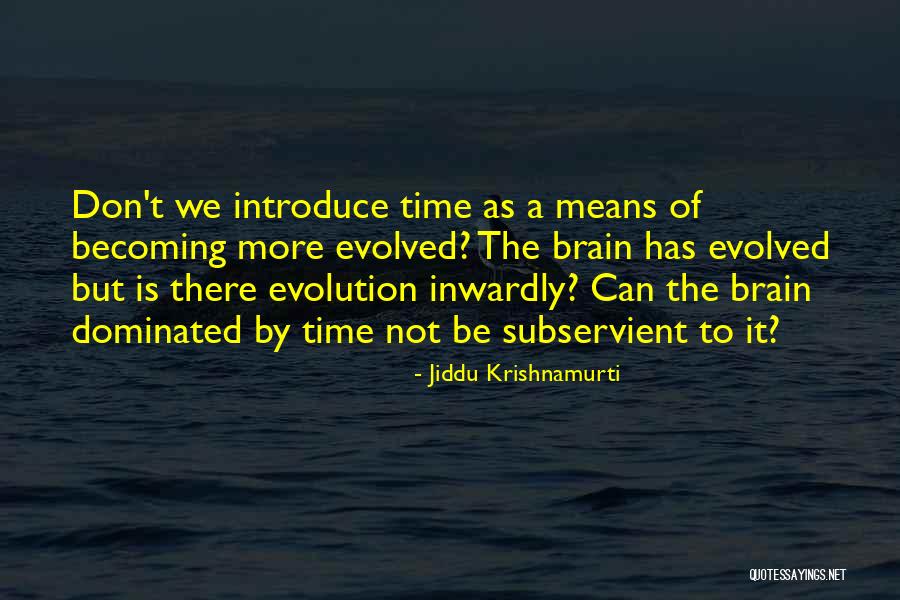 Kronleuchter Murano Quotes By Jiddu Krishnamurti Kronleuchter Murano Quotes By Jiddu Krishnamurti