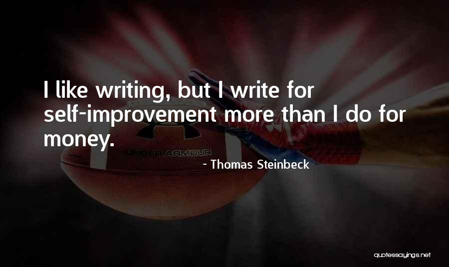 Kronleuchter Murano Quotes By Thomas Steinbeck Kronleuchter Murano Quotes By Thomas Steinbeck