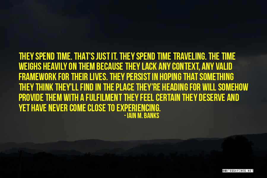 Kronleuchter Schwarz Quotes By Iain M. Banks Kronleuchter Schwarz Quotes By Iain M. Banks