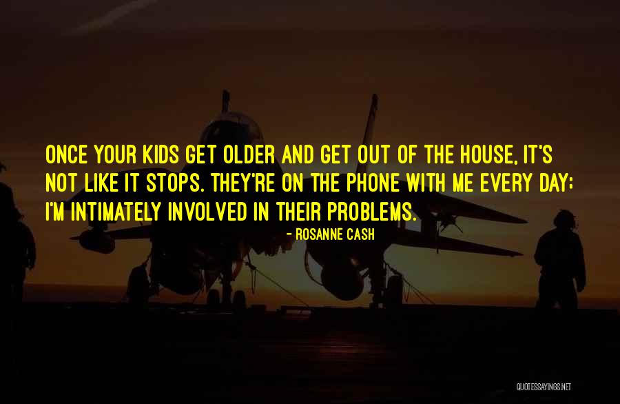 Kronleuchter Schwarz Quotes By Rosanne Cash Kronleuchter Schwarz Quotes By Rosanne Cash