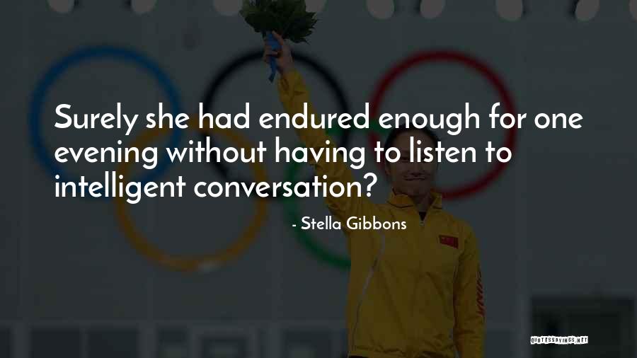 Kronor Restaurant Quotes By Stella Gibbons Kronor Restaurant Quotes By Stella Gibbons