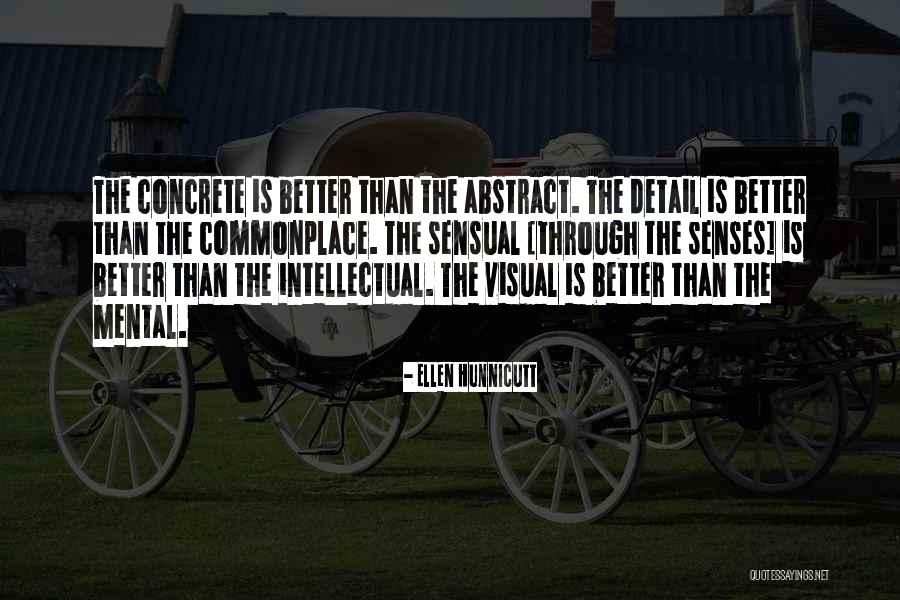 Kronoss Quotes By Ellen Hunnicutt Kronoss Quotes By Ellen Hunnicutt